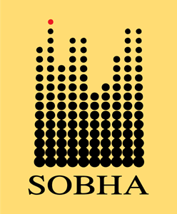 Sobha Realty