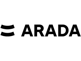 Arada Properties